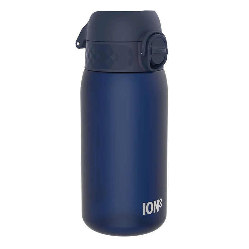 Ion8 Leakproof One-Touch 350ml