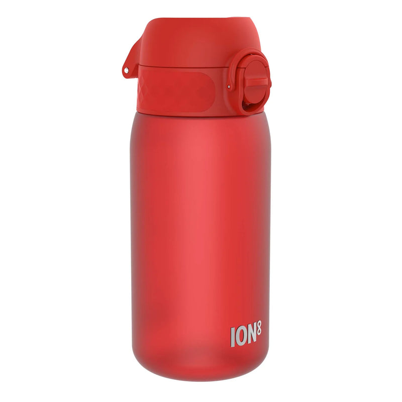 Ion8 Leakproof One-Touch 350ml