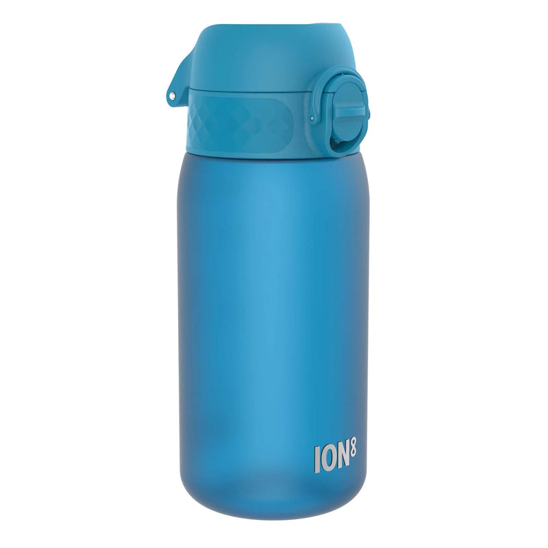 Ion8 Leakproof One-Touch 350ml