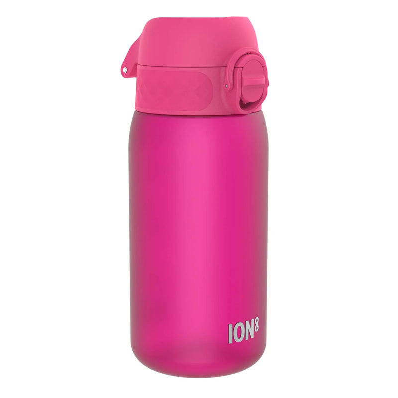 Ion8 Leakproof One-Touch 350ml