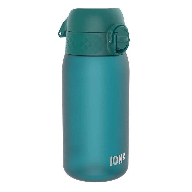 Ion8 Leakproof One-Touch 350ml