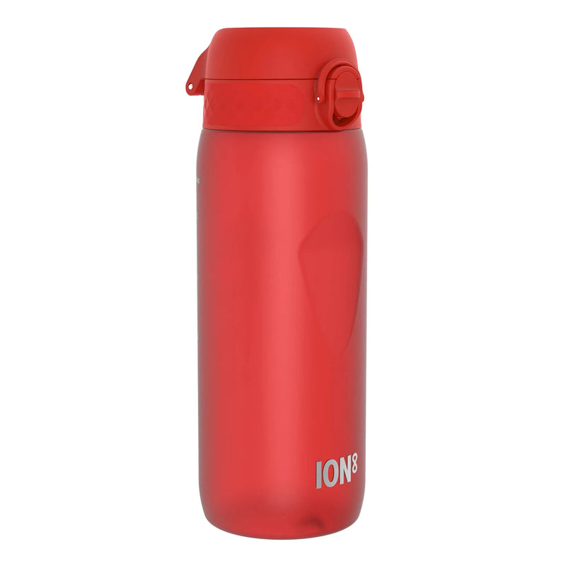 Ion8 Leakproof One-Touch 750ml