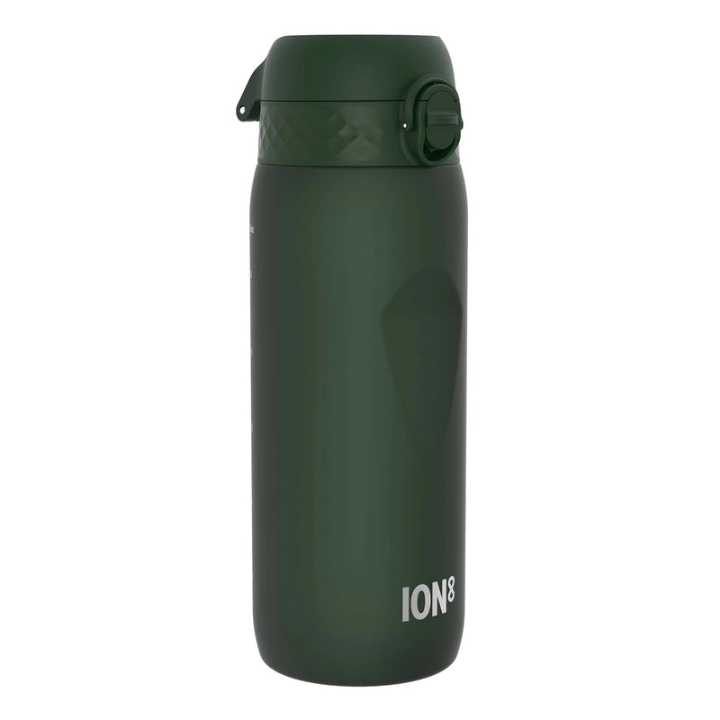 Ion8 Leakproof One-Touch 750ml