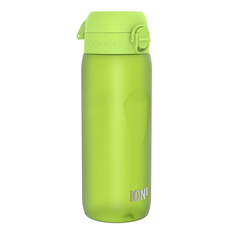 Ion8 Leakproof One-Touch 750ml