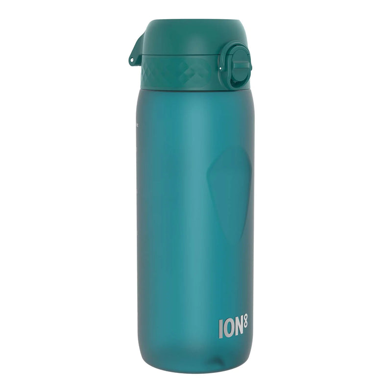 Ion8 Leakproof One-Touch 750ml
