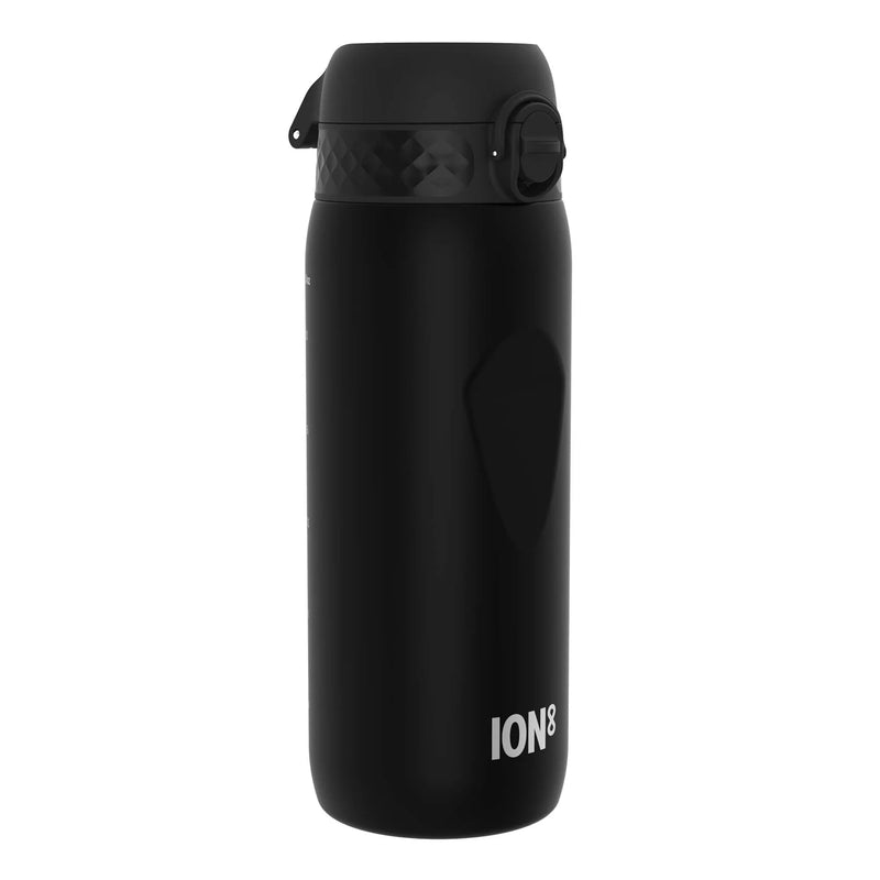 Ion8 Leakproof One-Touch 750ml