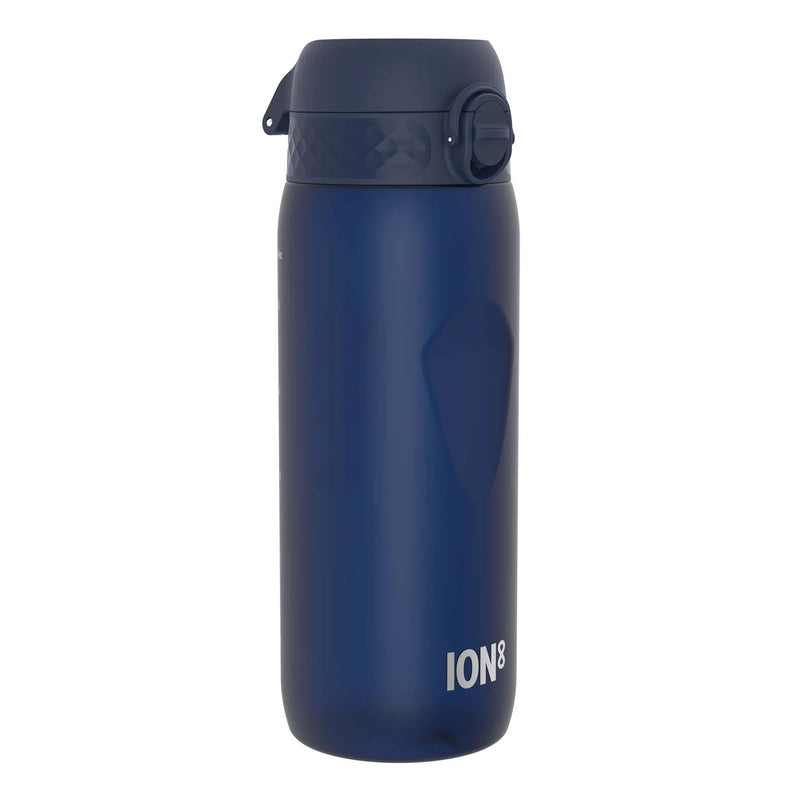 Ion8 Leakproof One-Touch 750ml