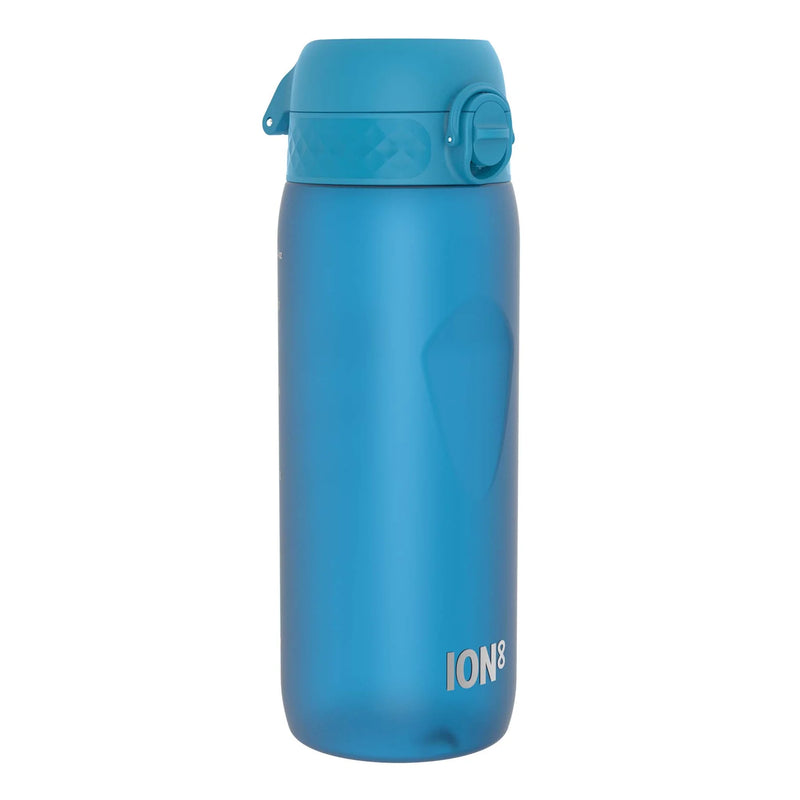 Ion8 Leakproof One-Touch 750ml