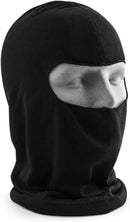 Beechfield Microfibre Balaclava