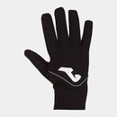 Joma Sports Glove