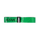 Atak Short Hurling Grip