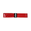 Atak Short Hurling Grip