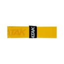Atak Short Hurling Grip