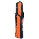Grays G200 Stick Bag