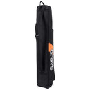 Grays G200 Stick Bag