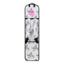 OSAKA Sports Stickbag Large Magnolia