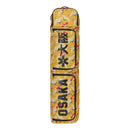 OSAKA Sports Stickbag Large Tancho