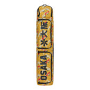 Osaka Sports Stickbag Medium Tancho