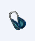 Speedo Biofuse Aquatic Nose Clip