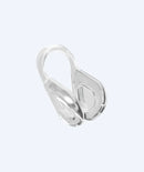 Speedo Biofuse Aquatic Nose Clip