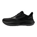 Mizuno Wave Inspire 22 D (wide fit) Womens