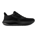 Mizuno Wave Inspire 22 D (wide fit) Womens