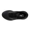 Mizuno Wave Inspire 22 D (wide fit) Womens