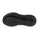 Mizuno Wave Inspire 22 D (wide fit) Womens