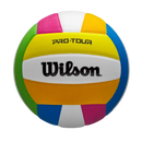 Wilson Pro Tour Volleyball