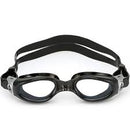AquaSphere Kaiman Compact Fit Swimming Goggle