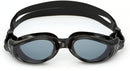 AquaSphere Kaiman Compact Fit Swimming Goggle