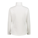 CMP Women’s Stretch Performance Jacket