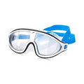 Speedo Biofuse Rift Mask