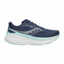 Saucony Guide 19 Women's Running shoe