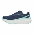 Saucony Guide 19 Women's Running shoe
