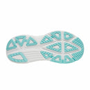 Saucony Guide 19 Women's Running shoe