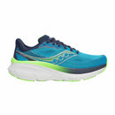 Saucony Guide 19 Men's Running Shoe