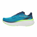 Saucony Guide 19 Men's Running Shoe