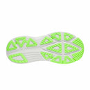 Saucony Guide 19 Men's Running Shoe