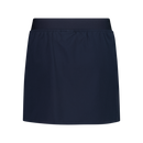 CMP Girl’s 2in1 Skirt