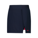 CMP Girl’s 2in1 Skirt