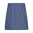 CMP Womens 2 in 1 Skirt