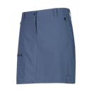 CMP Womens 2 in 1 Skirt
