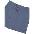 CMP Womens 2 in 1 Skirt