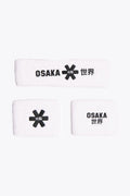 Osaka Sweatband Sets