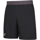 Babolat Boy's Play Short