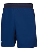 Babolat Boy's Play Short