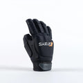 Grays Touch Pro Glove