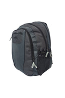 Ridge 53 Pearse Backpack Charcoal