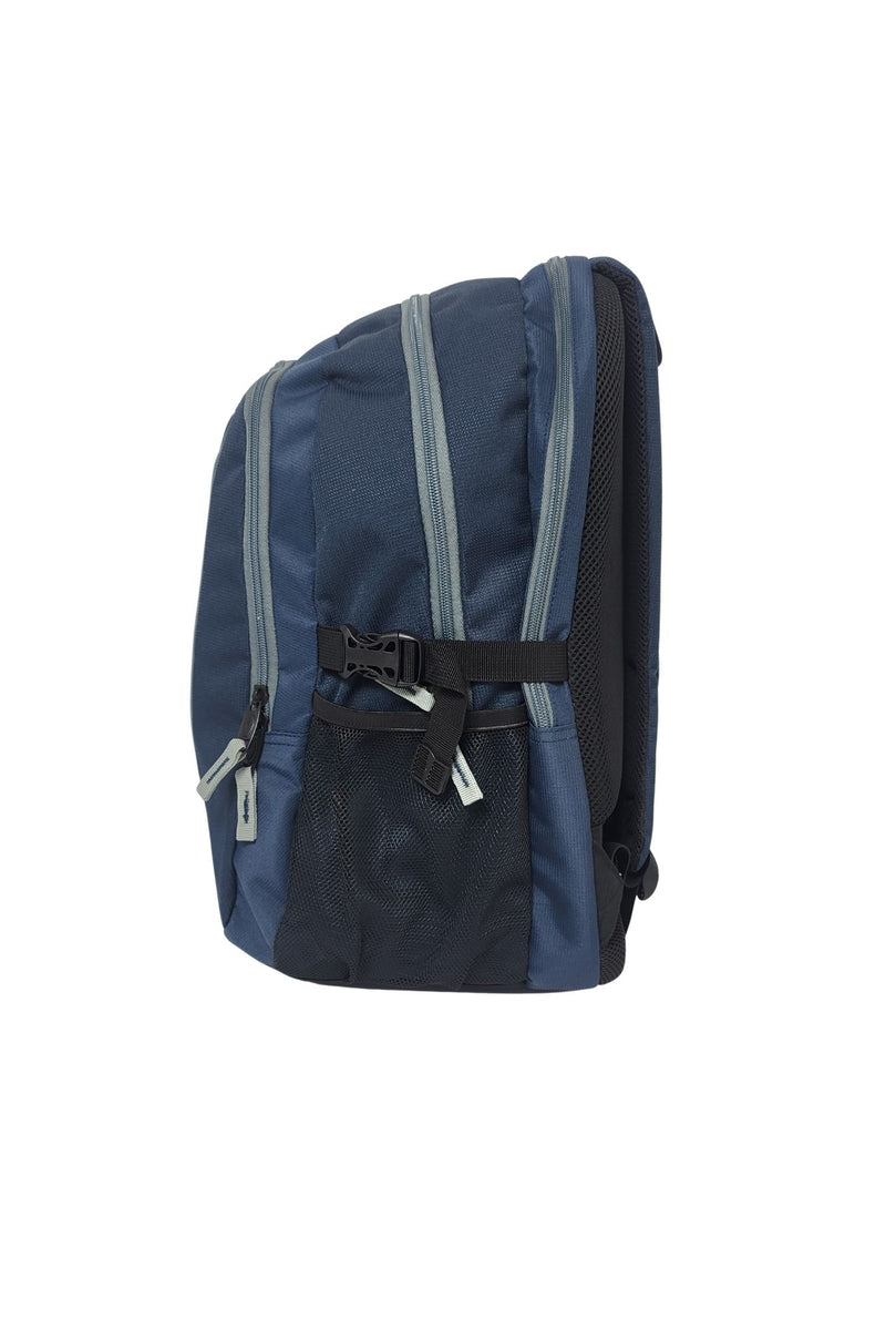 Ridge 53 Pearse Backpack Navy